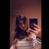 Abigail Padilla - @ap1314 - Poshmark